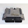 Calculateur moteur occasion  Citroën C4 GRAND PICASSO II (DA_, DE_) 1.6 bluehdi 120 (2014)   9814182680  miniature 4