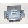 Calculateur moteur occasion  Peugeot 206 3/5 portes (2A/C) 1.1 i (1998-2007)   9648620880  miniature 4