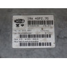Calculateur moteur occasion  Peugeot 206 3/5 portes (2A/C) 1.1 i (1998-2007)   9648620880  miniature 4