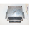 Calculateur moteur occasion  Peugeot 206 3/5 portes (2A/C) 1.1 i (1998-2007)   9648620880  miniature 4