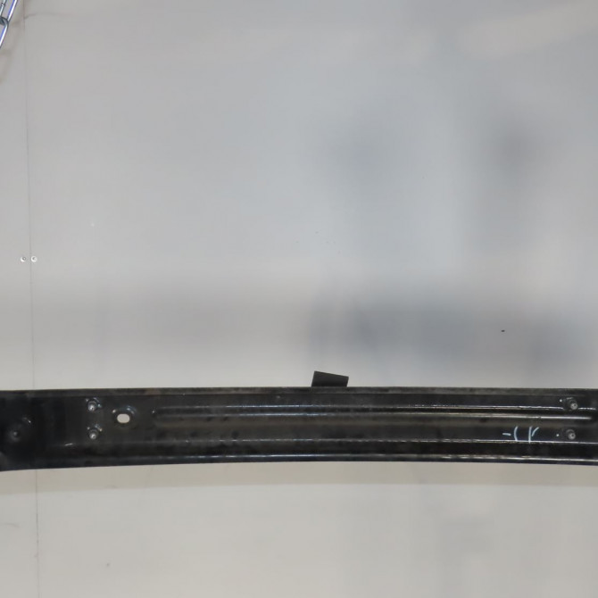 Renfort pare-choc avant occasion  Citroën C3 II (SC_) 1.1 i (2009-2013)   7422H0  2