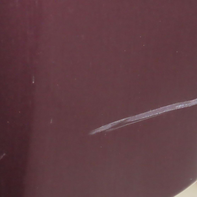 Capot occasion  Peugeot 307 CC (3B) 2.0 16v (2003-2005) 2 portes   7901J0  2