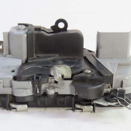 Serrure porte avg occasion  Citroën XSARA PICASSO (N68) 1.6 hdi (2004-2011)   9135H5 