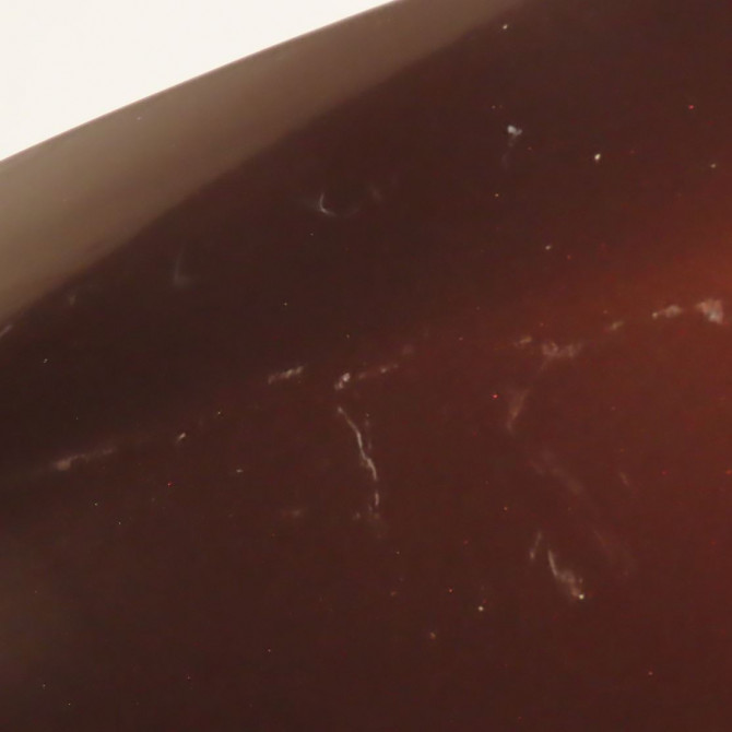 Capot occasion  Renault CLIO IV (BH_) 0.9 tce 90 (2012) 5 portes   651009833R  5