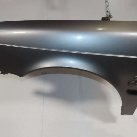 Aile avant gauche occasion  Saab 9-3 (YS3D) 2.0 turbo (1999-2002)   4922332 