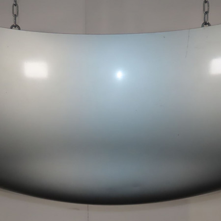 Coffre arrière occasion  Mazda MX-5 II (NB) 1.6 16v (nb6c) (1998-2005)   NCY05261XG 