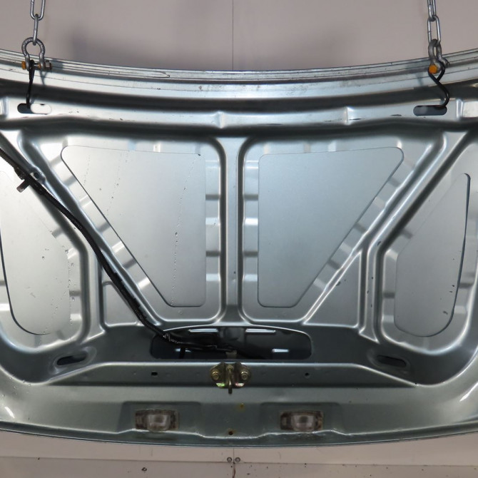 Coffre arrière occasion  Mazda MX-5 II (NB) 1.6 16v (nb6c) (1998-2005)   NCY05261XG  4