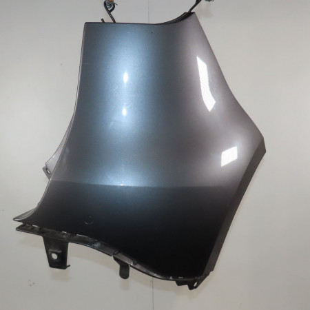 Crosse arg occasion  Renault SCÉNIC III (JZ0/1_) 1.5 dci (2009) 5 portes   850174092R 