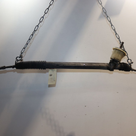 Cremaillere occasion  Renault MEGANE II Break (KM0/1_) 2.0 dci (2005-2009)   8200463517 