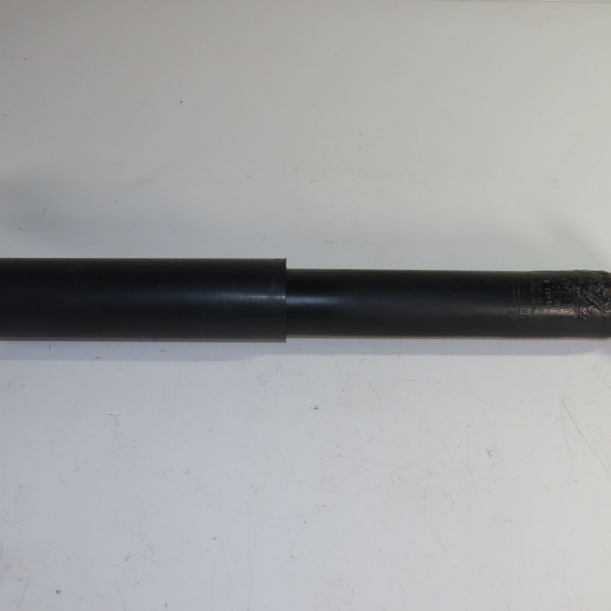 Amortisseur arrière gauche occasion  Citroën C4 GRAND PICASSO II (DA_, DE_) 1.6 bluehdi 120 (2014)   9817404580  1