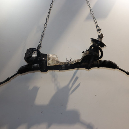 Cremaillere occasion  Citroën C4 GRAND PICASSO II (DA_, DE_) 1.6 bluehdi 120 (2014)   1638434980 