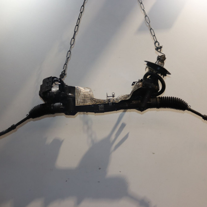 Cremaillere occasion  Citroën C4 GRAND PICASSO II (DA_, DE_) 1.6 bluehdi 120 (2014)   1638434980  1