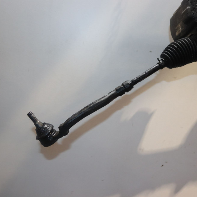 Cremaillere occasion  Citroën C4 GRAND PICASSO II (DA_, DE_) 1.6 bluehdi 120 (2014)   1638434980  4