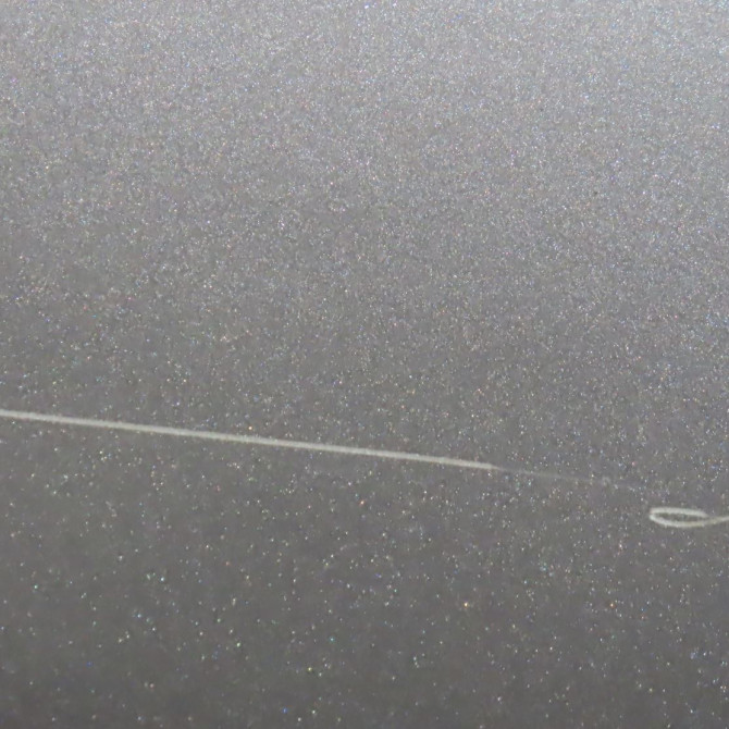 Porte avant droite occasion  Suzuki SWIFT III (MZ, EZ) 1.3 (rs 413) (2005)   6800162K00  3