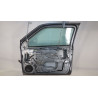Porte avant droite occasion  Suzuki SWIFT III (MZ, EZ) 1.3 (rs 413) (2005)   6800162K00  miniature 6