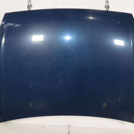 Capot occasion  Ford FIESTA V (JH_, JD_) 1.25 16v (2002-2008)   1531070 