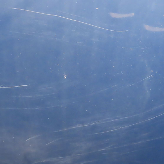 Capot occasion  Ford FIESTA V (JH_, JD_) 1.25 16v (2002-2008)   1531070  3