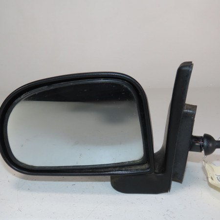 Retroviseur exterieur gauche occasion  Hyundai ATOS (MX) 1.0 i (1998-2000)   8761006101CA 