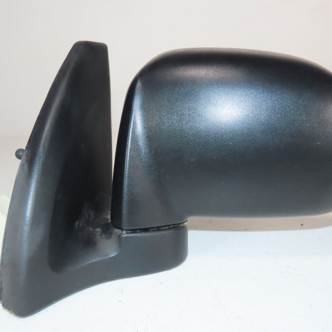 Retroviseur exterieur gauche occasion  Hyundai ATOS (MX) 1.0 i (1998-2000)   8761006101CA  3