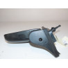Retroviseur exterieur gauche occasion  Hyundai ATOS (MX) 1.0 i (1998-2000)   8761006101CA  miniature 5