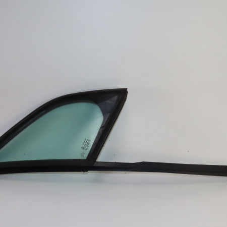  occasion  Citroën C3 II (SC_) 1.1 i (2009-2013)   9806128780 