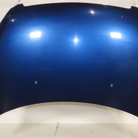 Capot occasion  Peugeot 307 (3A/C) 2.0 hdi 90 (2000-2007) 5 portes   7901J0 