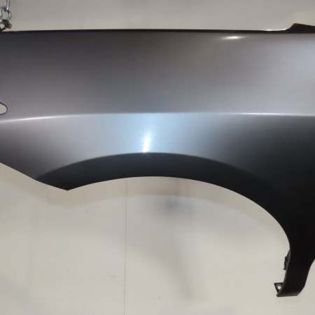 Aile avant gauche occasion  Renault LAGUNA Coupé (DT0/1) 2.0 dci (dt01, dt08, dt09, dt0k, dt12, dt1c, dt1d, dt1m,... (2008-2015) 2 portes   631018221R 