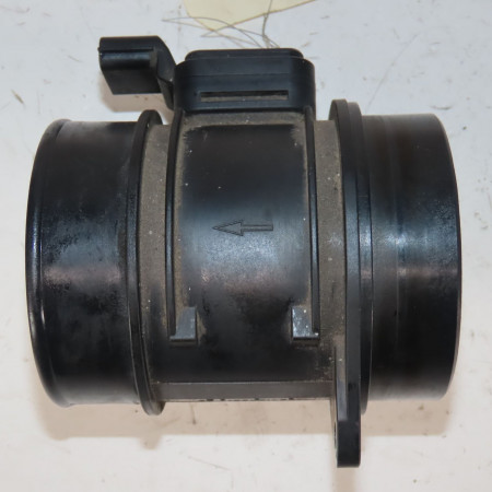 Debimetre air occasion  Renault LAGUNA Coupé (DT0/1) 2.0 dci (dt01, dt08, dt09, dt0k, dt12, dt1c, dt1d, dt1m,... (2008-2015) 2 portes   8200280065 