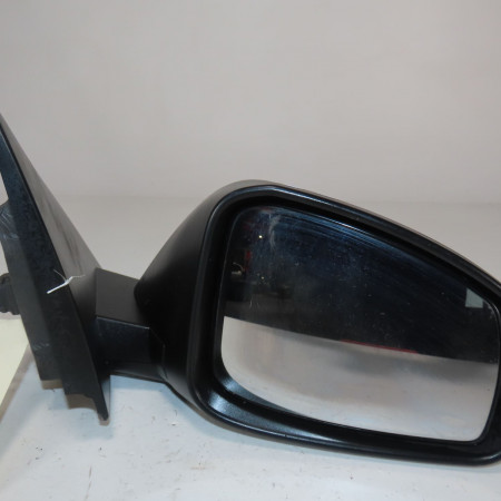 Retroviseur exterieur electrique droit occasion  Renault LAGUNA Coupé (DT0/1) 2.0 dci (dt01, dt08, dt09, dt0k, dt12, dt1c, dt1d, dt1m,... (2008-2015) 2 portes   963012611R 