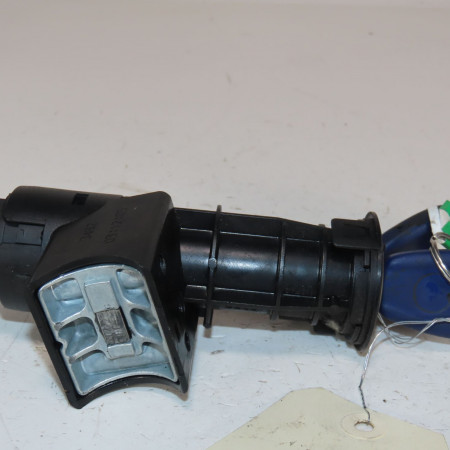 Antivol de direction occasion  Fiat PUNTO (188_) 1.2 60 (188.030, .050, .130, .150, .230, .250) (1999-2010)   46753084 