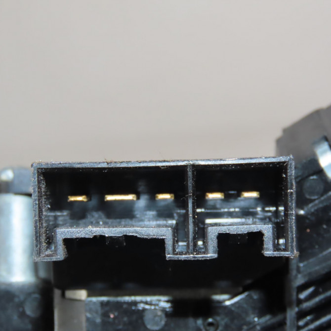 Antivol de direction occasion  Fiat PUNTO EVO (199_) 1.3 d multijet (2009-2012)   52182634  4