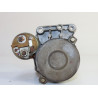 Démarreur occasion  Peugeot 206 3/5 portes (2A/C) 1.4 hdi eco 70 (2001-2009) 5 portes   5802FG  miniature 5