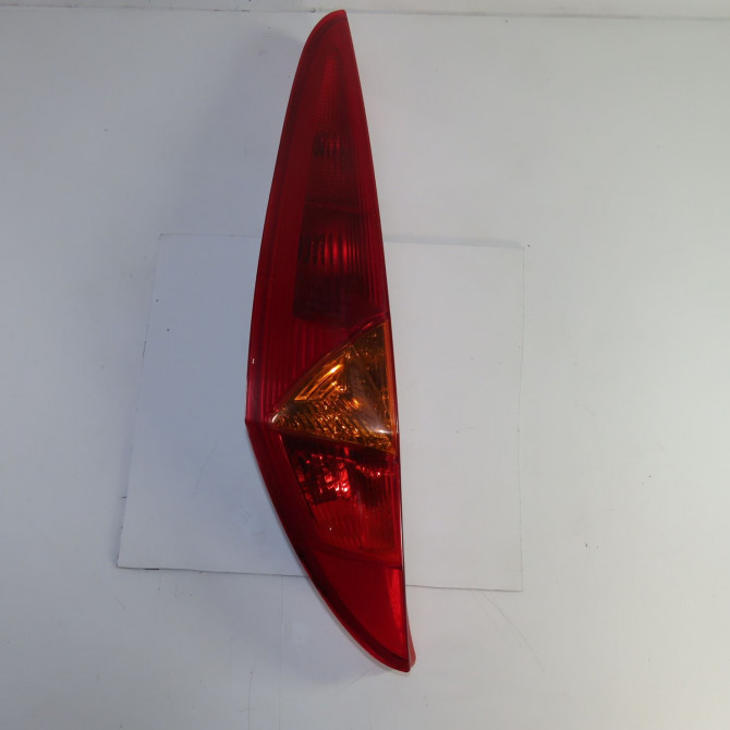 Feu arrière gauche occasion  Fiat PUNTO (188_) 1.9 jtd (2001-2012)   46794078  1