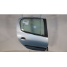 Porte arrière droite occasion  Peugeot 206 3/5 portes (2A/C) 1.9 d (1998-2001) 5 portes   9008A5  miniature 5