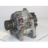 Alternateur occasion  Dacia LOGAN MCV (KS_) 1.6 16v (ks0l, ks0m, ks0p, ks1s) (2007) 5 portes   8200667608  miniature 5