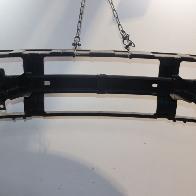 Renfort pare-choc avant occasion  Hyundai H-1 Cargo (TQ) 2.5 crdi (2008)   865304H900  4