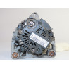 Alternateur occasion  Renault CLIO II (BB_, CB_) 1.5 dci (b/cb3m) (2005-2010) 3 portes   8200667608  miniature 6