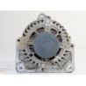 Alternateur occasion  Renault CLIO II (BB_, CB_) 1.5 dci (b/cb3m) (2005-2010) 3 portes   8200667608  miniature 6