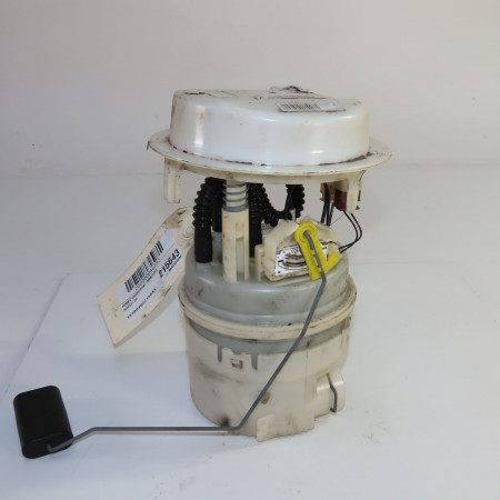 Pompe à carburant immergée occasion  Peugeot 206 3/5 portes (2A/C) 1.1 i (1998-2007)   1525Y1 