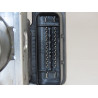 Unité hydraulique ABS occasion  Peugeot 206 3/5 portes (2A/C) 1.1 i (1998-2007)   4541RW  miniature 6