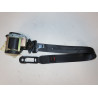 Ceinture avant droite occasion  Peugeot 206 3/5 portes (2A/C) 1.1 i (1998-2007)   8974GV  miniature 4