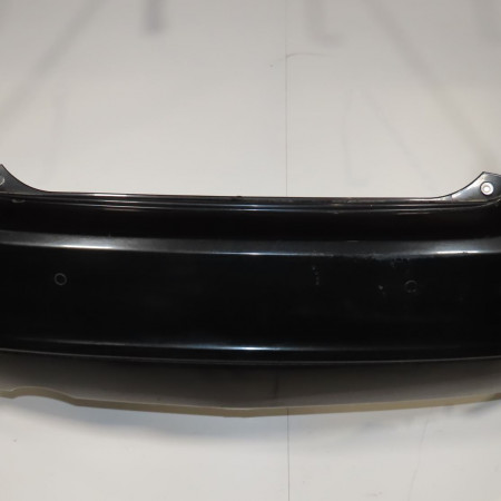 Pare-choc arrière occasion  Chevrolet AVEO 3/5 portes (T300) 1.3 d (2011-2015)   95903196 