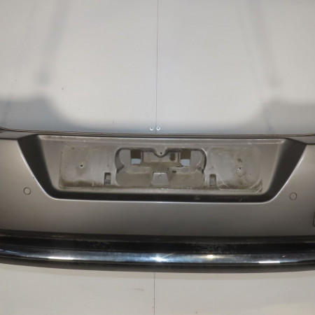 Pare-choc arrière occasion  Citroën C4 II (NC_) 1.6 bluehdi 120 (2015)   1613360680 