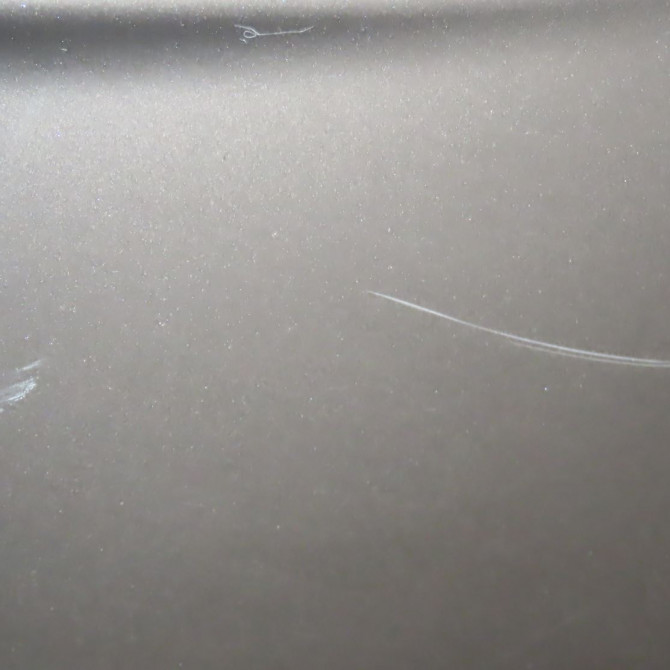 Pare-choc arrière occasion  Citroën C4 II (NC_) 1.6 bluehdi 120 (2015)   1613360680  7