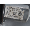 Mecanisme + moteur lève-glace avant droit occasion  Skoda FABIA II Combi (545) 1.6 tdi (2010-2014)   6R0959802DDFKZ  miniature 4