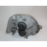 Phare gauche occasion  Renault MASTER II Camionnette (FD) 2.2 dci 90 (2000)   8200163516  miniature 6