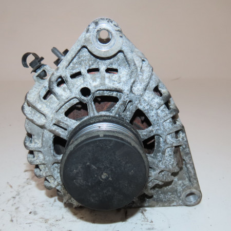 Alternateur occasion  Kia CEE'D 3/5 portes (ED) 1.6 crdi 90 (2006-2012)   373002A600 