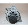 Alternateur occasion  Kia CEE'D 3/5 portes (ED) 1.6 crdi 90 (2006-2012)   373002A600  miniature 4