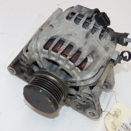 Alternateur occasion  Kia CEE'D SW (ED) 1.6 crdi 115 (2007-2012)   373002A600 