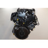 Moteur diesel occasion  Renault MASTER III Camionnette (FV) 2.3 dci 135 fwd (fv0n, fv08) (2014)   M9TG726  miniature 5